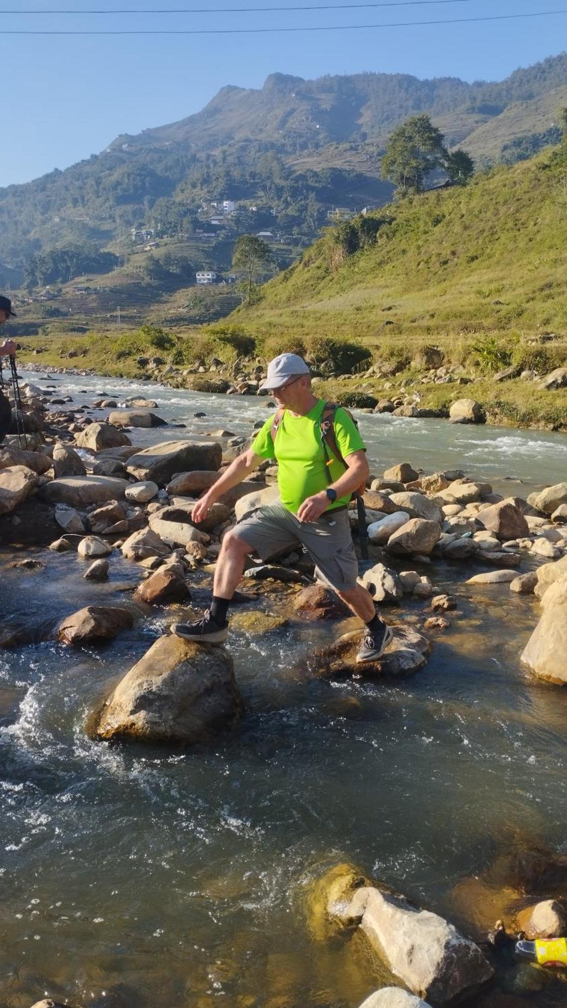 Phansi - Glamping, View Point 360, Bar & Bbq Sa Pa Exterior photo